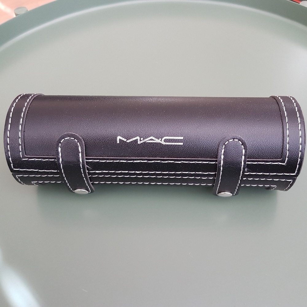 MAC Comestic Brush Set Kit